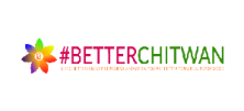 Better Chitwan Logo