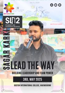 494064255_1002334978690334_5787138194479274131_n