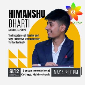 494738631_1003326375257861_1211941184796775789_n