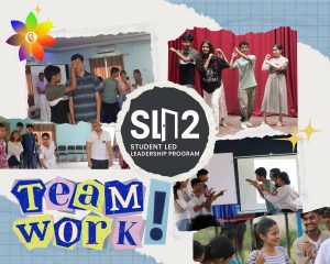 495188612_1005459038377928_3558526089438097144_n