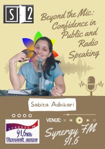 495194435_1003838828539949_8603161032278090084_n